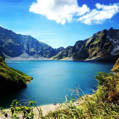 zambales tourist spot|THE 10 BEST Tourist Spots in Zambales Province 2024 (with .